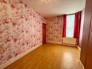 Photo 14- click for photo gallery